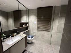 Lumina Grand (D23), Condominium #532495481